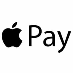 Kicura Nagelstudio Muenchen Apple Pay Logo 20230306 042626