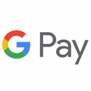 Kicura Nagelstudio Muenchen Google Pay Logo 20230306 042617