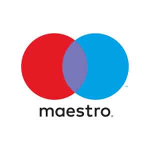 Kicura Nagelstudio Muenchen Maestro Logo 20230306 042604