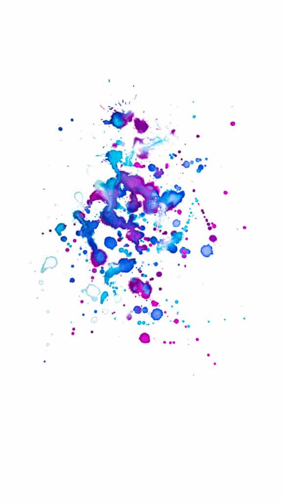Kicura bestes Nagelstudio Muenchen Farb Illustrationen Nageldesign 6 20230306 042954 scaled