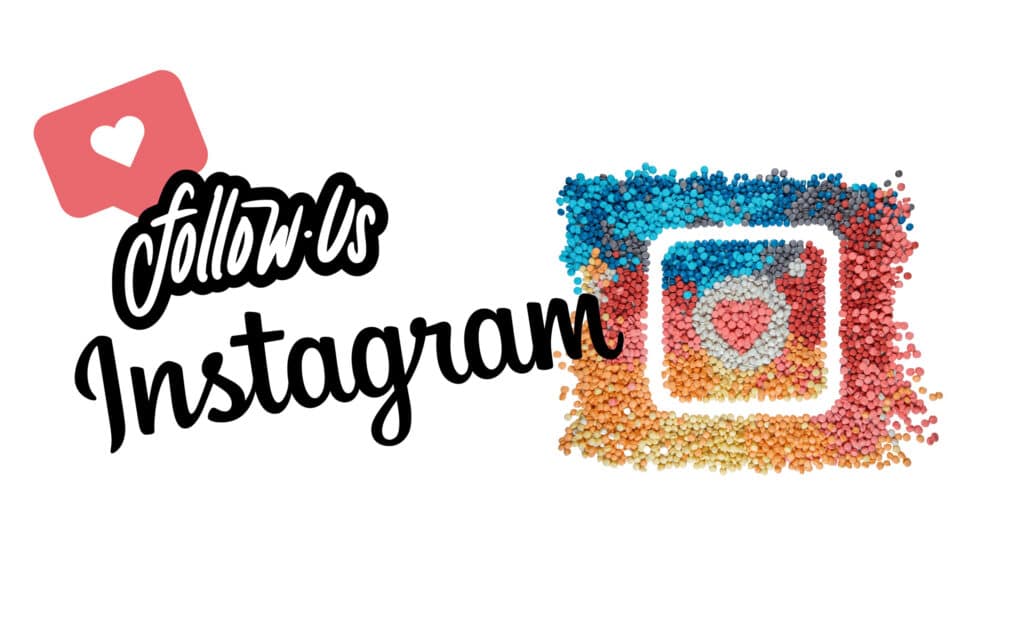 Kicura bestes Nagelstudio Muenchen Instagram Follow us menu illustration2 20230306 042945 scaled