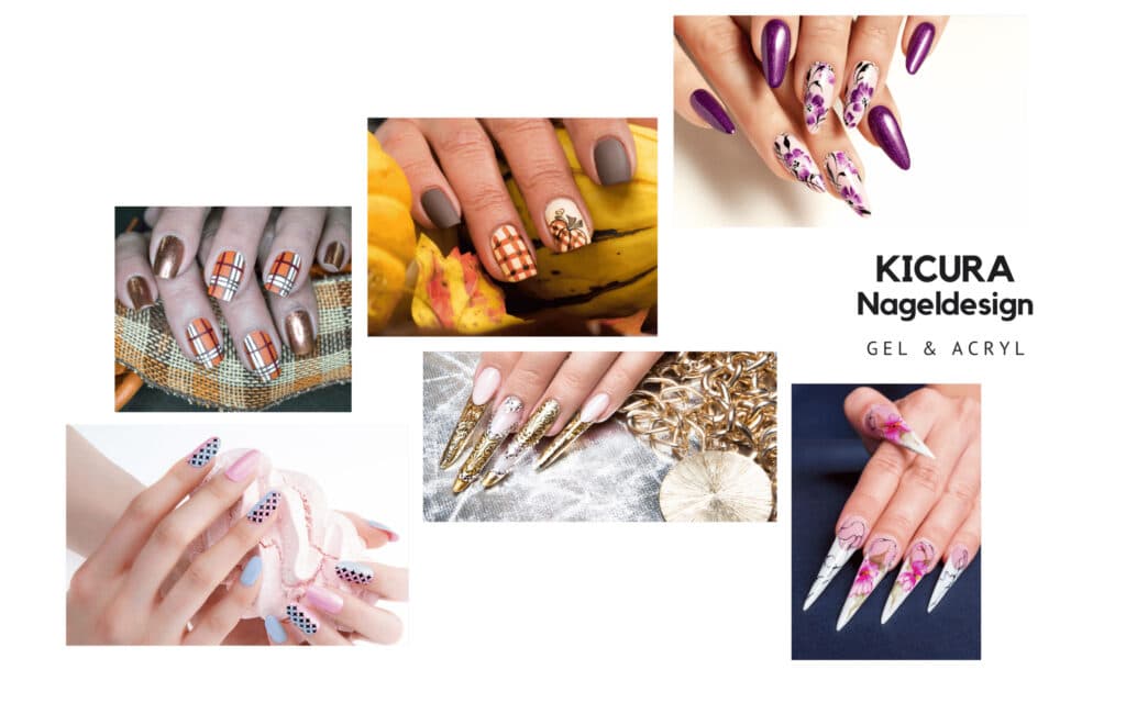 Toe Nail Art Designs|पैरों के लिए नेल आर्ट डिजाइन्स| Paron Ke Liye Nail Art  Designs | toe nail art for women | HerZindagi