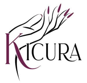 Logo Kicura Stick larger 20230306 042404 scaled