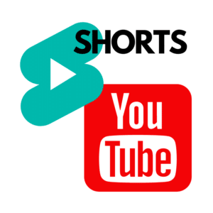 Kicura Nagelstudio Muenchen Youtube Shorts Channel